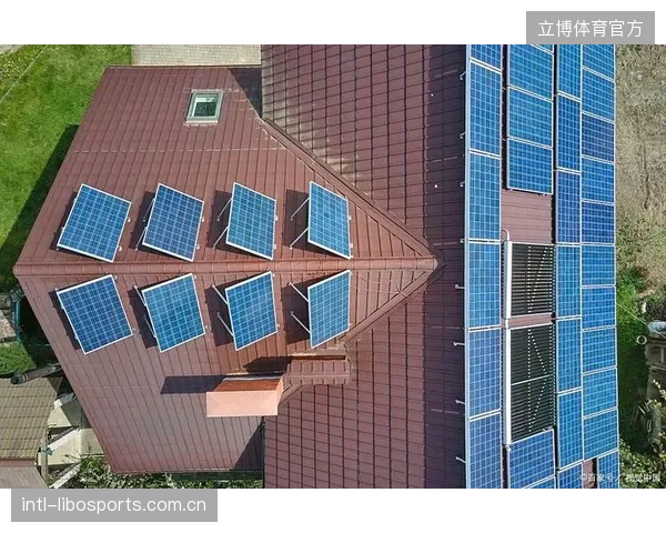到2030年，主要体育场馆将通过集成光伏建筑一体化（BIPV）和储能系统，从能源消耗者转变为能源生产者