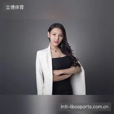 傅雨辰