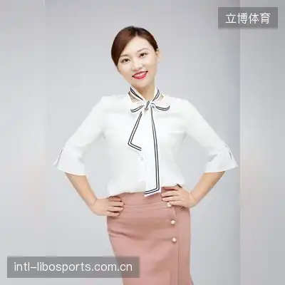 吴蕾湖
