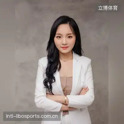 朱松涵